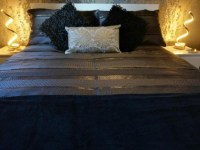 Perfect Stay Apartments No.9